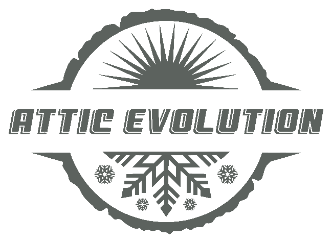 Attic Evolution
